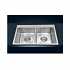 chau-rua-chen-duc-2-hoc-deu-erowin-7545vc