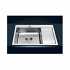 chau-rua-chen-duc-1-hoc-1-canh-erowin-8047vc