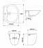 lavabo-treo-tuong-sanfi-s507-chan-treo-s507