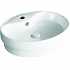 lavabo-ban-am-ban-atmor-at4031a