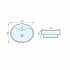 lavabo-ban-am-ban-atmor-at4031a