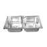 chau-rua-chen-inox-2-hoc-at-222