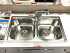 chau-rua-chen-inox-2-hoc-at-222