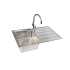 chau-rua-chen-1-hoc-1-canh-atmor-at-381c
