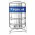 bon-nuoc-inox-toan-my-1000-lit-dung