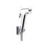 voi-xit-luxta-l-5101cm
