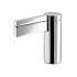 voi-lavabo-lanh-cotto-ct1052