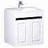 bo-tu-lavabo-caesar-lf5024-eh15024av