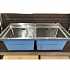 chau-rua-chen-duc-inox304-cao-cap-8245d