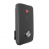 may-nuoc-nong-truc-tiep-rheem-rh-688eb