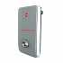 may-nuoc-nong-truc-tiep-rheem-rh-688epis-co-bom