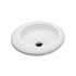 chau-rua-mat-dat-ban-american-standard-wp-f643