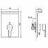 van-dieu-chinh-am-tuong-american-standard-wf-3921-active