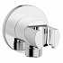 co-noi-tron-american-standard-ffas9142-easyset