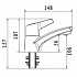 voi-lanh-lavabo-american-standard-w-126-sandra