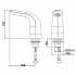 voi-lavabo-cam-ung-220v-american-standard-wf-8832-luxury