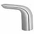 voi-lavabo-cam-ung-220v-american-standard-wf-8832-luxury