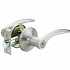 khoa-tron-gat-yale-vl5322us15-bac