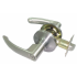khoa-tron-gat-yale-vl5367us15-bac