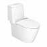 bon-cau-2-khoi-american-standard-2307-wt