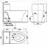 bon-cau-2-khoi-american-standard-2307-wt
