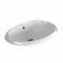 lavabo-dat-ban-american-standard-wp-f509