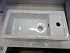 lavabo-dat-ban-american-stadard-wp-f667