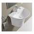 lavabo-treo-tuong-keli-kpl-c502