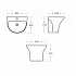 lavabo-treo-tuong-keli-kpl-c502
