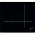 bep-tu-4-vung-nau-hc-if60d-hafele-536-01-911