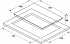 bep-tu-3-vung-nau-hc-i773d-hafele-536-01-905
