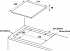 bep-tu-3-vung-nau-hc-if77d-hafele-536-61-665