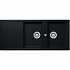 chau-da-2-hoc-mau-den-hafele-hs20-gkd2s80-570-33-330