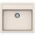 chau-da-1-hoc-mau-kem-hafele-hs20-gen1s60-570-34-570