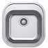 chau-rua-chen-1-hoc-inox-304-hafele-hs19-ssn1r50-567-23-083