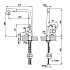 voi-bep-nong-lanh-day-rut-hafele-hydros-ht20-ch1p259-570-82-210