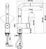 voi-bep-nong-lanh-mau-den-hafele-ht21-gh1p250-577-55-390