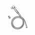 voi-xit-ve-sinh-cotto-ct981br-cr-hm