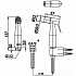 voi-xit-ve-sinh-cotto-ct9902-sa-hm