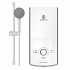 may-nuoc-nong-truc-tiep-ariston-aures-premium-4-5