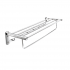 mang-khan-inox-304-h2