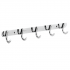 moc-ao-inox-u3-u5-u6-u7