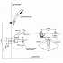 voi-sen-tam-toto-tbg04302va-tbw07012a-tay-sen-3-che-do