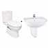 combo6ns-toto-bon-cau-2-khoi-cs325drt3-lht236cs
