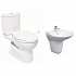 combo2ns-toto-bon-cau-2-khoi-cs325drt3-lht300cr