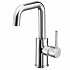 voi-lavabo-nong-lanh-caesar-b520cu