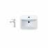 combo-lavabo-caesar-l5019-b060cu
