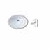 combo-lavabo-caesar-l5113-b380cu