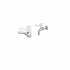 combo-voi-lavabo-lanh-caesar-b027c-wp027c