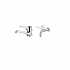 combo-voi-lavabo-lanh-caesar-b104c-wp027c